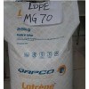 上海供應(yīng)LDPE/FB3003價(jià)格