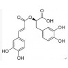 供應迷迭香酸  20283-92-5