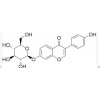 供應大豆苷元  486-66-8
