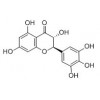 供應二氫楊梅素  27200-12-0