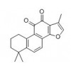 供應(yīng)丹參酮IIA  568-72-9