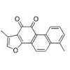 供應(yīng)丹參酮I  568-73-0