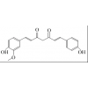 供應(yīng)去甲氧基姜黃素  24939-17-1