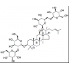 供應(yīng)人參皂苷Rb1  41753-43-9
