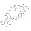 供應(yīng)人參皂苷Rb2  11021-13-9