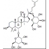 供應(yīng)人參皂苷Rg1  22427-39-0
