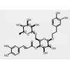 供應(yīng)連翹酯苷A、 連翹脂素   79916-77-1