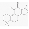 供應(yīng)隱丹參酮  35825-57-1