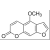 供應佛手柑內酯 ，5-甲氧基補骨脂素 484-20-8
