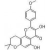 供應脫水淫羊藿素  38226-86-7