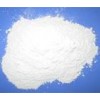 Suxamethonium chloride