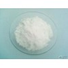 Phenacetin,62-44-2