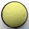 Tetracycline hydrochloride