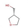 (S)-四氫呋喃-3-甲醇
