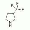 3-三氟甲基吡咯出現(xiàn)被限制詞語