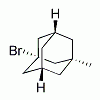 1-溴-3-甲基金剛烷