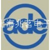 上海兆茗電子科技優價供AMERRICALECTRONIC開關