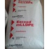 供應(yīng)茂金屬M(fèi)LLDPE:SP1020、SP0511