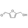 供應5-羥甲基糠醛  67-47-0