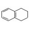 四氫萘