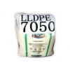 供應LLDPE:DFDA-9020、DFDA-9030