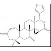 供應黃柏酮  751-03-1