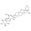 供應柴胡皂苷D  20874-52-6