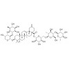 供應刺五加皂苷B  114902-16-8