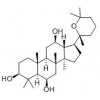 供應人參三醇  32791-84-7