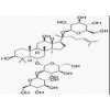 供應人參皂苷Rd  52705-93-8