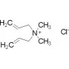 二甲基二烯丙基禁發 氯化銨