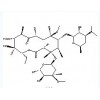 克拉霉素|原料藥|價(jià)格