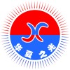 環(huán)保萬能膠技術