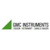 GMC-INSTRUMENTS電氣測(cè)量測(cè)試儀器、率數(shù)字多用表