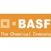 巴斯夫basf HI 190 B/S固化劑，N3390替代品