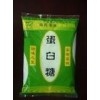 蛋白糖生產(chǎn)廠家，蛋白糖價(jià)格，蛋白糖用途