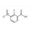 2-Fluoro-3-nitrobenzoic acid