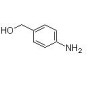對氨基苯甲醇/4-氨基芐醇/623-04-1