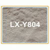 綠軒LX-Y804造紙廢水處理劑|造紙廢水治理劑