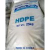 供應(yīng)HDPE  HD-5620EA  伊朗物性數(shù)據(jù)