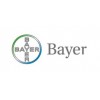 德國拜耳bayerN3390HDI三聚體固化劑