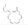 二十二碳六烯酸|DHA|原料|價格生產(chǎn)廠家6217-54-5