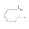ARA藻油花生四烯酸|生產(chǎn)廠家|原料|價格|506-32-1