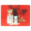 供應(yīng)薄荷腦|薄荷腦廠家|薄荷腦價(jià)格