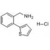 定制供應(yīng)高純一甲胺***CAS .593-51-1