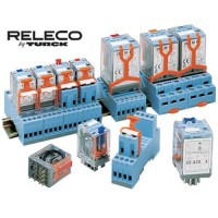 RELECO繼電器