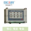 DR-CDCTB-12電流互感器,ct二次開路保護(hù)器