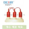 供應(yīng)TBP-A-12.7F/131組合式過(guò)電壓保護(hù)器優(yōu)惠促銷(xiāo)