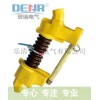 供應(yīng)RW11跌落式熔斷器護(hù)套,RW11跌落開關(guān)護(hù)套低價促銷