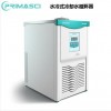 PC1600水循環制冷設備PRIMASCI